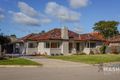 Property photo of 5 Coonooer Court Wangaratta VIC 3677
