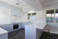 Property photo of 5 Coonooer Court Wangaratta VIC 3677