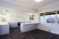 Property photo of 5 Coonooer Court Wangaratta VIC 3677