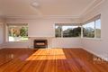 Property photo of 5 Coonooer Court Wangaratta VIC 3677