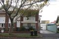 Property photo of 1/16 Tiuna Grove Elwood VIC 3184