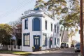 Property photo of 433 Darling Street Balmain NSW 2041