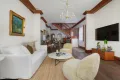 Property photo of 433 Darling Street Balmain NSW 2041