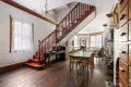 Property photo of 433 Darling Street Balmain NSW 2041