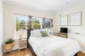 Property photo of 56 Hopewood Crescent Fairy Meadow NSW 2519