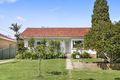 Property photo of 56 Hopewood Crescent Fairy Meadow NSW 2519