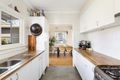 Property photo of 56 Hopewood Crescent Fairy Meadow NSW 2519