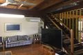 Property photo of 4 Spectrum Avenue Rainbow Beach QLD 4581