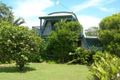 Property photo of 4 Spectrum Avenue Rainbow Beach QLD 4581