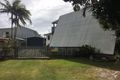 Property photo of 4 Spectrum Avenue Rainbow Beach QLD 4581