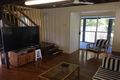 Property photo of 4 Spectrum Avenue Rainbow Beach QLD 4581