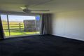 Property photo of 40 Lauries Lane Oxley Island NSW 2430