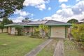 Property photo of 80 Tinaroo Street Durack QLD 4077