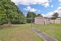 Property photo of 80 Tinaroo Street Durack QLD 4077