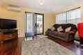 Property photo of 24 Protector Way Bertram WA 6167
