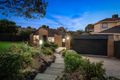 Property photo of 21 Haversham Avenue Wheelers Hill VIC 3150