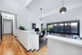 Property photo of 21 Haversham Avenue Wheelers Hill VIC 3150