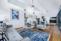 Property photo of 21 Haversham Avenue Wheelers Hill VIC 3150