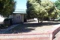 Property photo of 60 Lock Street Narrogin WA 6312