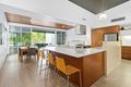 Property photo of 5105/5 Morwong Drive Noosa Heads QLD 4567