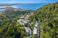 Property photo of 5105/5 Morwong Drive Noosa Heads QLD 4567