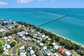 Property photo of 10 Prince Street Urangan QLD 4655