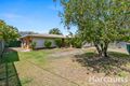 Property photo of 10 Prince Street Urangan QLD 4655