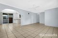 Property photo of 10 Prince Street Urangan QLD 4655