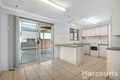 Property photo of 10 Prince Street Urangan QLD 4655