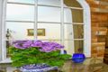 Property photo of 2/79 Collings Street Pearce ACT 2607