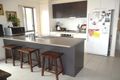 Property photo of 72 Silverwattle Drive Lyndhurst VIC 3975