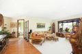 Property photo of 7 Narran Way Flinders NSW 2529
