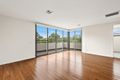 Property photo of 205/927 Doncaster Road Doncaster East VIC 3109
