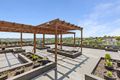 Property photo of 205/927 Doncaster Road Doncaster East VIC 3109