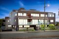 Property photo of 205/927 Doncaster Road Doncaster East VIC 3109