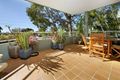 Property photo of 4/3-5 Banksia Road Caringbah NSW 2229