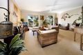 Property photo of 4/3-5 Banksia Road Caringbah NSW 2229