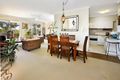 Property photo of 4/3-5 Banksia Road Caringbah NSW 2229