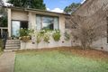 Property photo of 2/8 McKeon Avenue Armidale NSW 2350
