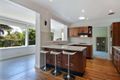 Property photo of 3 Warili Road Frenchs Forest NSW 2086