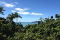 Property photo of 2C Explorers Drive South Mission Beach QLD 4852