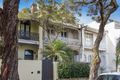Property photo of 77 Darghan Street Glebe NSW 2037