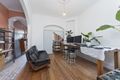 Property photo of 77 Darghan Street Glebe NSW 2037