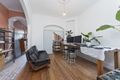 Property photo of 77 Darghan Street Glebe NSW 2037