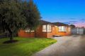 Property photo of 114 Spring Street Thomastown VIC 3074