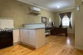 Property photo of 11 Jensen Street Risdon Park SA 5540