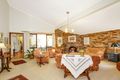 Property photo of 2/79 Collings Street Pearce ACT 2607