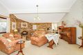 Property photo of 2/79 Collings Street Pearce ACT 2607