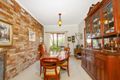 Property photo of 2/79 Collings Street Pearce ACT 2607