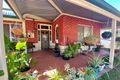Property photo of 202 Wellington Street West Northam WA 6401